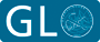 glo
