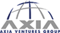 Axia
