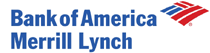 Bank of America