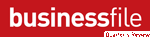 Business File