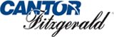 Cantor Fitzgerald