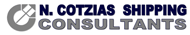 Cotzias