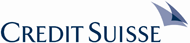 Credit Suisse