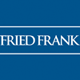 Fried Bank