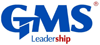 GMS