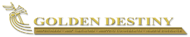 Golden Destiny