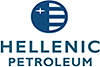 Hellenic Petroleum