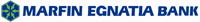 Marfin Egnatia Bank