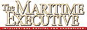 Maritime Executive