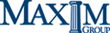 Maxim Group
