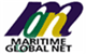 Maritime Global Net
