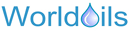 WorldOils