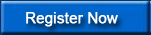 Register Now